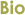 Bio