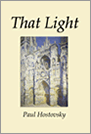 Cover of 'That Light'